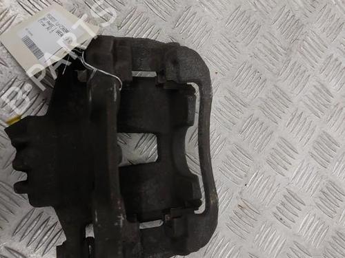 Used Right front brake caliper Right front brake caliper PEUGEOT 307 Break (3E) 2.0 HDI 110 (107 hp) 23735209 23735209