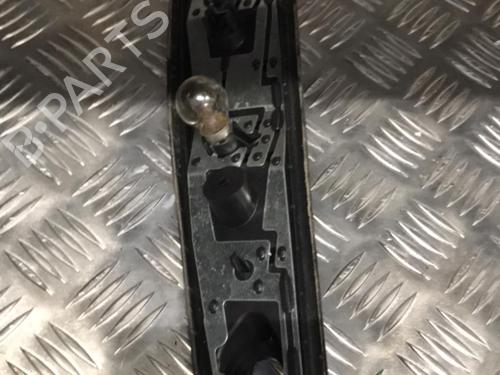 Used Lamp holder Lamp holder FIAT PUNTO (188_) 1.9 JTD (86 hp) 23655493 23655493