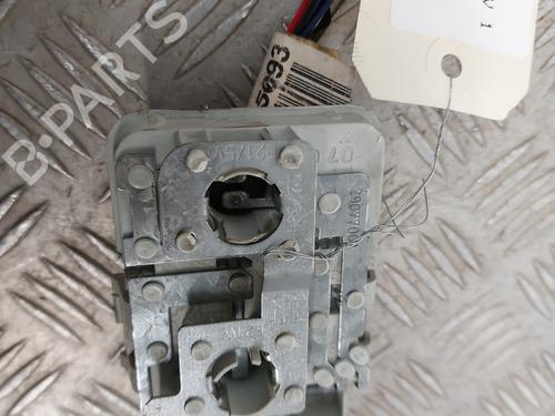 Used Lamp holder Lamp holder AUDI A3 (8L1) 1.8 (125 hp) 30600557 30600557