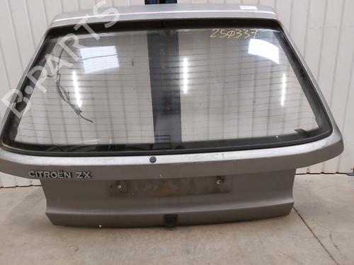 Tailgate CITROËN ZX (N2) 1.1 | BP28449924C6 
