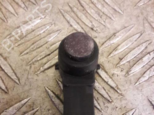 Used Electronic module Electronic module CITROËN C6 (TD_) 2.7 HDi (204 hp) 24853534 24853534