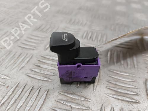 Right front window switch ALFA ROMEO 156 (932_) 1.8 16V T.SPARK (932.A3100) | BP29554715I26 