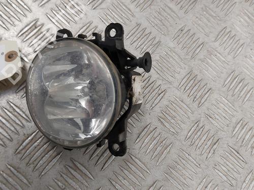 Right front fog light DACIA LODGY (JS_) 1.5 dCi (JSMC, JSAF) | BP27687381C31 - Image 4