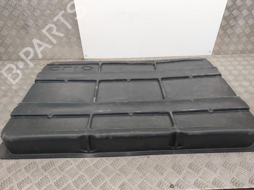 Electronic module RENAULT CLIO III (BR0/1, CR0/1) 1.6 16V (BR05, BR0B, BR0Y, BR15, BR1J, BR1M, BR1Y, CR0B,... | BP32723386M83 - Image 5
