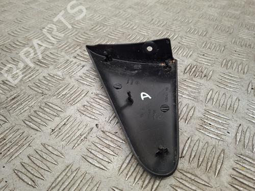 Other RENAULT TWINGO II (CN0_) 1.5 dCi (CN0E) | BP36150674O1 - Image 3