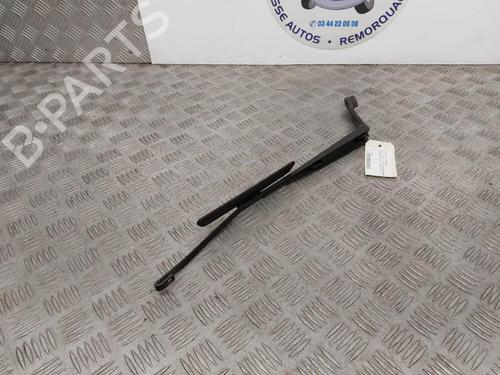 Front windshield wiper arm MAZDA 2 (DY) 1.2 (DY3W) | BP23737563C143 