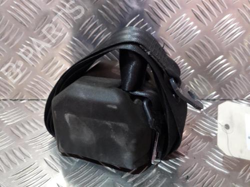 Used Rear right belt tensioner PEUGEOT 407 SW (6E_, 6D_) 2.0 HDi 135 (136 hp) 23715242