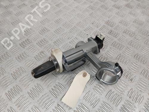 Used Ignition barrel OPEL ANTARA A (L07) 2.0 CDTI 4x4 (150 hp) 31577268