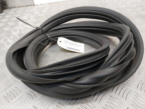 Rubber door seal RENAULT CLIO III (BR0/1, CR0/1) 1.5 dCi (BR17, CR17) | BP23745244C142 
