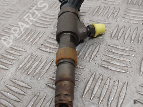 Injector CITROËN C3 / C3 ORIGIN III (SX) 1.6 BlueHDi 75 | BP28335596M100 