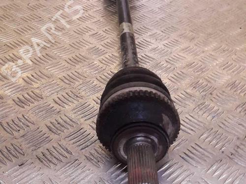 right-rear-driveshaft-hyundai-santa-fe-ii-cm-2005-2006-2007-2008-2009-2010-2011-2012-2013-2014-2015-24852195 main image