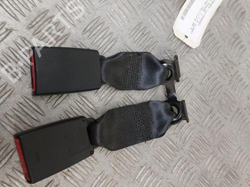 seat-buckle-citroen-c3-ii-sc_-2009-23745527 main image