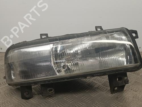 right-headlight-opel-movano-a-bus-x70-1998-29050176 main image