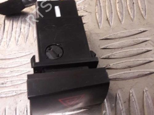 Used Warning switch Warning switch HYUNDAI SANTA FÉ II (CM) 2.2 CRDi GLS 4x4 (150 hp) 24852069 24852069