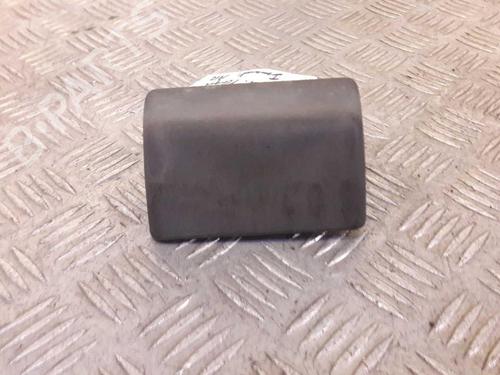 Used Licence plate light Licence plate light PEUGEOT J5 Van (290L) 2.5 D (73 hp) 23727555 23727555