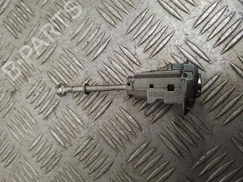 Ignition barrel CITROËN C3 II (SC_) 1.6 VTi 120 | BP39906339M48 - Image 3