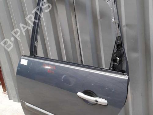 Dør venstre bagtil Dør venstre bagtil RENAULT SCÉNIC II (JM0/1_) 1.9 dCi (JM14) (131 hp) 23725680 23725680