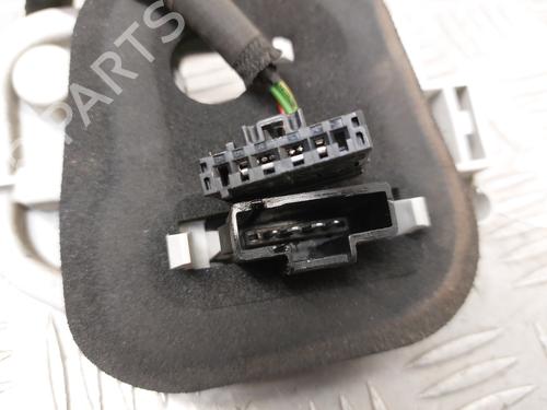 Lamp holder PEUGEOT 2008 I (CU_) 1.2 VTi | BP23748613L10  - Image 6