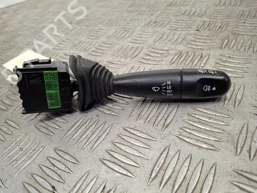 Steering column stalk CHEVROLET SPARK (M300) 1.2 | BP39939345I23 - Image 3
