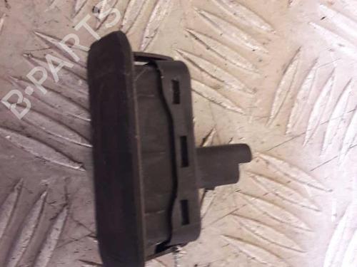 electronic-module-renault-scenic-iii-jz01_-2008-2009-2010-2011-2012-2013-2014-2015-2016-24853270 main image