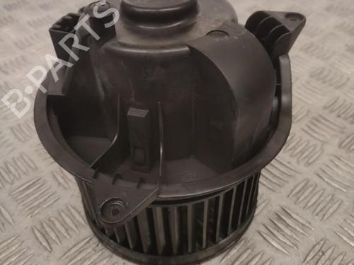 Heater blower motor FORD FOCUS I (DAW, DBW) 1.8 TDCi | BP23659399M62 