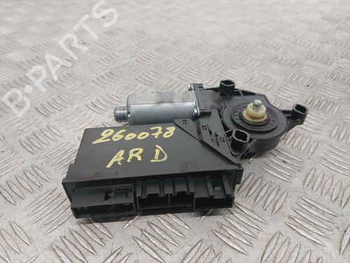 Right rear window motor AUDI A4 B7 Avant (8ED) 3.0 TDI quattro | BP33805864E22 - Image 3