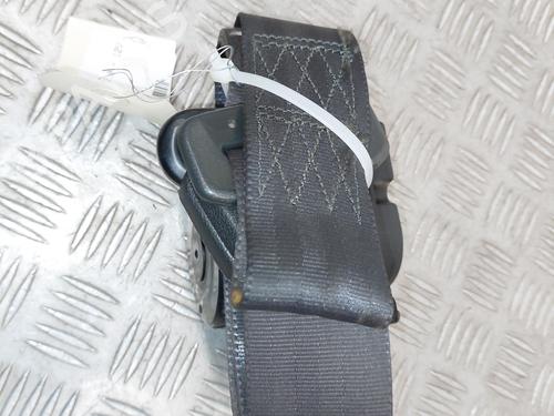 Pre-tensor frente esquerdo HONDA PRELUDE II (AB) 1.8 EX (AAB) (101 hp) 30003401