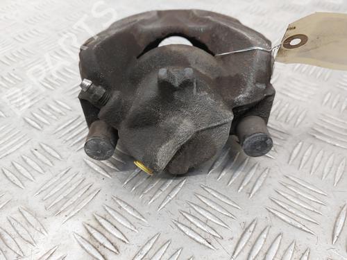 Left front brake caliper RENAULT MEGANE III Grandtour (KZ0/1) 1.5 dCi (KZ09, KZ0D, KZ1G, KZ29, KZ14, KZ1W, KZ10, KZ1F,... | BP29361252M105