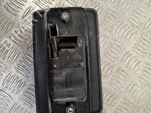 Used Interior handle Interior handle CITROËN JUMPER II Bus [2006-2026] 34116966 34116966