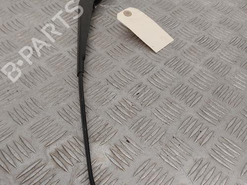 Front windshield wiper arm BMW X3 (E83) xDrive 20 d | BP29749879C143