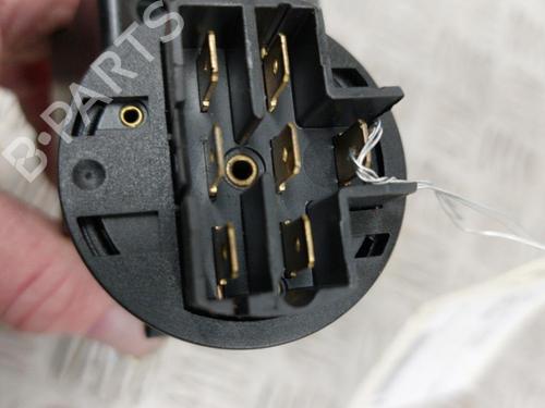 Ignition barrel FIAT PUNTO (176_) 55 1.1 | BP23737222M48 