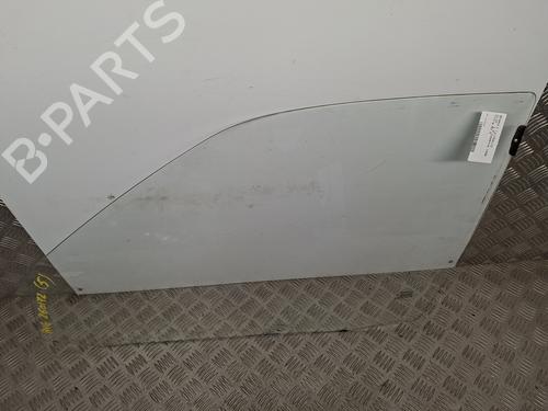 Used Front left door window Front left door window RENAULT CLIO I (B/C57_, 5/357_) 1.4 (B/C57T, B/C57Y) (79 hp) 36525012 36525012