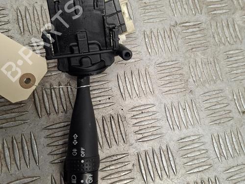 Switch TOYOTA YARIS (_P1_) 1.0 (SCP10_, SCP10R) | BP37482110I30 - Image 3