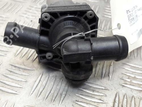 BP24853697O1 main image