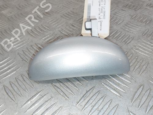 rear-left-exterior-door-handle-toyota-aygo-_b1_-2005-2006-2007-2008-2009-2010-2011-2012-2013-2014-32684580 main image