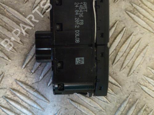 Switch FORD FOCUS III 1.6 TDCi | BP24853631I30 