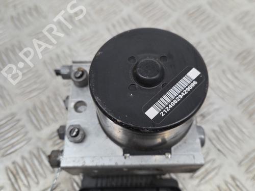 Used ABS pump ABS pump FIAT DOBLO Box Body/MPV (223_) 1.3 D Multijet (75 hp) 31308966 31308966