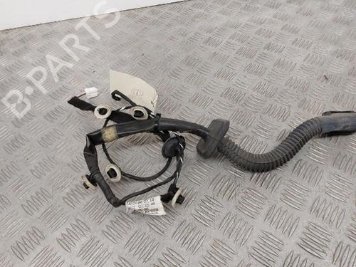 Electronic module RENAULT CLIO IV (BH_) 1.2 16V | BP23744987M83 