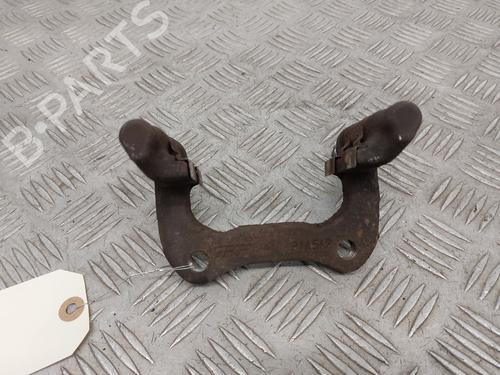 Support RENAULT MEGANE II (BM0/1_, CM0/1_) 1.6 16V (BM0C, CM0C) | BP27482078C155 