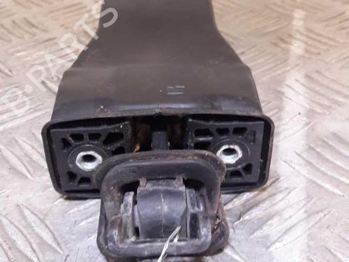 Hinge/Door check strap SEAT IBIZA IV ST (6J8, 6P8) 1.6 TDI | BP24852891C146