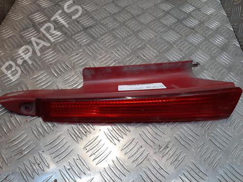 Used Left tailgate light Left tailgate light CITROËN C4 I (LC_) 1.6 HDi (109 hp) 23656201 23656201