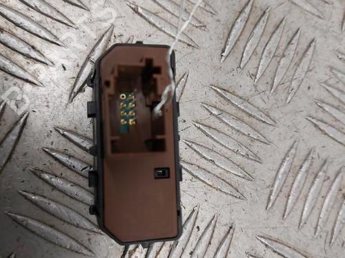 Switch CITROËN C5 III Break (RW_) 2.0 HDi | BP24854016I30  - Image 5