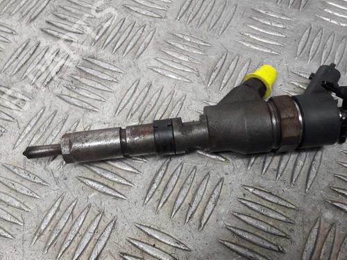 Injector CITROËN XSARA PICASSO (N68) 2.0 HDi | BP23735437M100 
