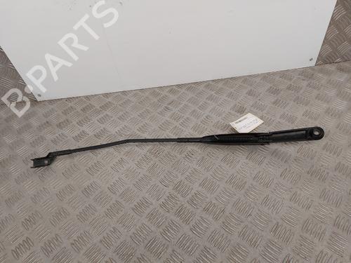 front-windshield-wiper-arm-lancia-delta-iii-844_-2008-2009-2010-2011-2012-2013-2014-31883631 main image