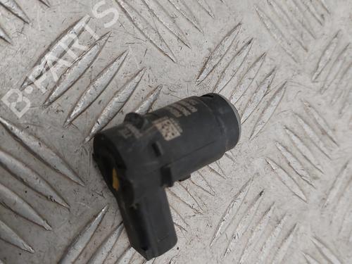 Electronic module DACIA SANDERO II 1.5 dCi | BP26005770M83 - Image 2