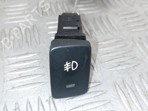 Used Switch HYUNDAI TUCSON (JM) 2.0 CRDi All-wheel Drive (113 hp) 31625086