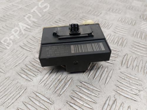 Electronic module CITROËN C4 CACTUS 1.5 BlueHDi 100 | BP23746739M83 