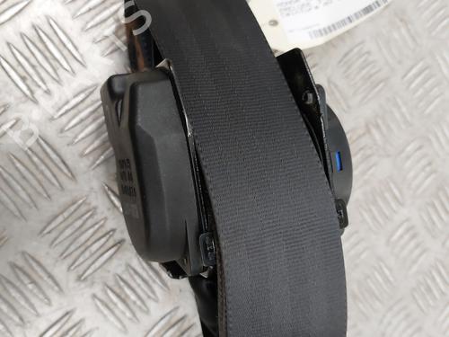 Venstre foran beltestrammer HONDA PRELUDE II (AB) 1.8 EX (AAB) | BP30003401C87