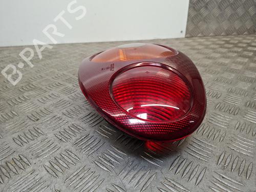 Used Right taillight Right taillight 37482175 37482175