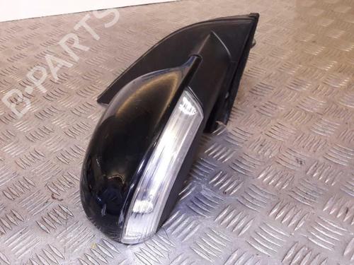 Right mirror VW GOLF V (1K1) 1.9 TDI | BP23656847C27 